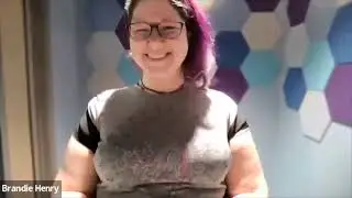 Highlights from Body Braid's First Ever Podcast!