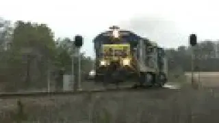 Veteran GE leader on CSX Q-415