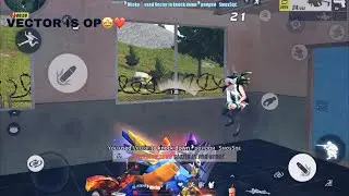 OP vector Montage | ROS 1 VS 4 MONTAGE | EP-27