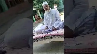 #shortvideo