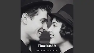 Our Song