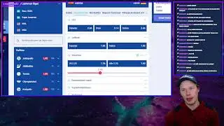 BUYING BONUSES👌Brand new Pay' n Play !jokeri🤞Check new !rise👌For FS offer !trickz !winnerz