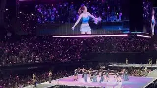 260124 TWICE 