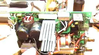 Telwin FORCE 145......или второй рабочий день Нового Года)