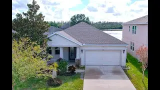 Ruskin, FL Real Estate Photography - For Sale 8301 Orange Spring Dr, Ruskin, FL 33573