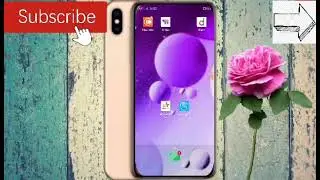 No environment earning app! মোবাইল দিয়ে কাজ বিকাশ নগদ রকেটে পেমেন্ট