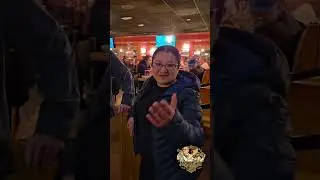 Mariachi Life  Road Trip failed