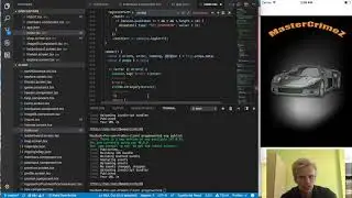 Versioning in expo using Apollo Client and Apollo GraphQL Server