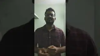 #ComaliReview #JayaramRavi #Pradeep #HipHopTamizha