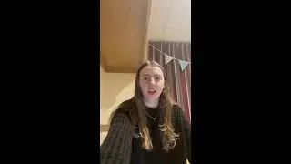3rd Feb Judges 4 v5.MOV