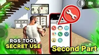 Indian bike game RGS tool cheat code 🤯🤯😱 99% logo ko nahin pata hogi cheat code