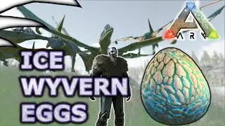 Ark Valguero | Multiplayer Haladmer Darkmiss | Part 5