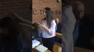 صلاة السهرانة للسيدة العذراء
