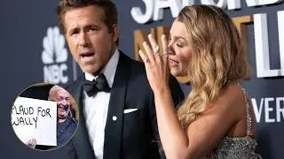 Wally Feresten Reveals BTS Details About Ryan Reynolds&rsquo; SNL Joke, Claims &lsquo;It Was His Idea to Do It&rsquo;!