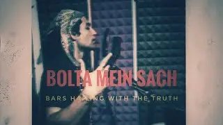 ZIpXi9 - Bolta mein sach | prod by Depo on da beat