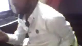 Dj Dikkat ve Kemalcan Durmaz (VAR BENDE)