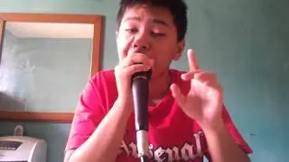 Beatbox-Jumpstyle And Electro