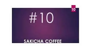 TOP 10 ETHIOPIAN COFFEE EXPORTERS 2024