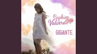 Amizade Que Chama
