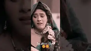 Jijaji and CP Love Story 🥰 Jijaji Chhad par koi hai | hindi romantic tv serial #shorts #viral #jcpkh