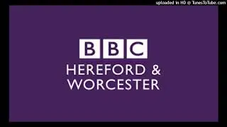 BBC Hereford & Worcester - upcoming VED changes as from 01/04/2025