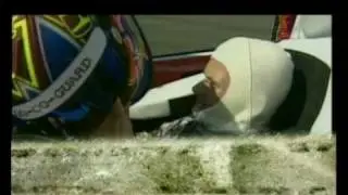 Panther Racing Introduction