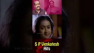 ശരറാന്തല്&zwj; പൊന്നും പൂവും | Shararaanthal Ponnum Poovum | Thudarkadha Movie Song  | MG Sreekumar