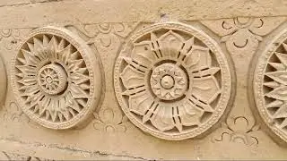 Jam Nizamuddin | Makli | Thatta | Sindh #makli #thatta #heritage