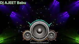 Bhojpuri Gana DJ Light Dhamaka - Check Out the New DJ Remex CV for PPPKAJEETOFFICIAL10M!