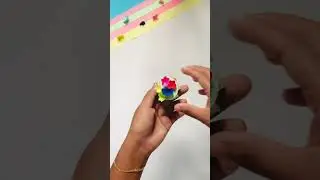 Get Inspired: Amazing Pencil Topper Craft Ideas You Must See: Simple, Fun, and Totally Worth Trying