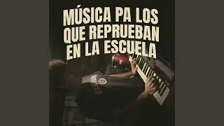 Literatura I Rap