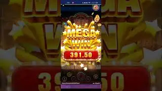 Fa Chai Night Market 1 - Big Baller Club - 391.50 Win