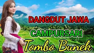 DANGDUT JAWA CAMPURSARI PALING PAS BUAT TEMAN NGOPI MONGGO LUR