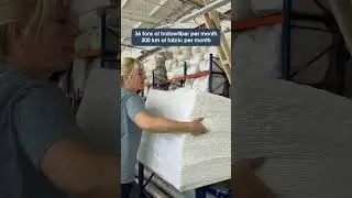 Apparel de Furniture &ndash; Ukrainian home textiles manufacturer 🇺🇦 #manufacturer #fabrics