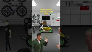when someone says this😡😅🤣 #car #funny #games #pixel #pixelcarracer #racer #gaming #memes #mobilegame