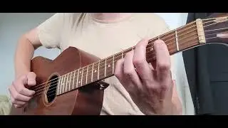song idea 