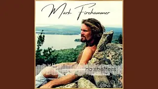 Where Did We Come From (Acoustic Version Remastered)