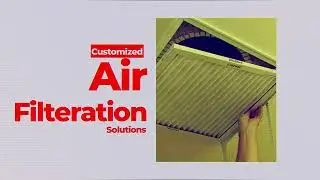 VIP Air Filters: Breathe With Confidence Through Premier Air Filter Replacement Services