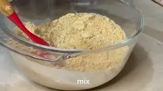 HAPPY HAPPY Biscuit Cake Easy cake Recipe in kehkashan kitchen 