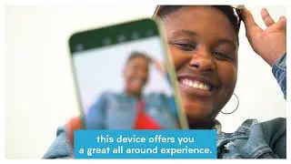 Mondo Mobile Review: Samsung A34 5G