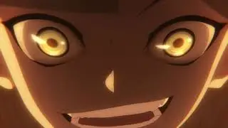Have You Lost It? - Lord El-Melloi II Case Files