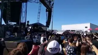 I See Stars