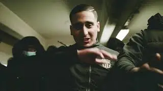 DRK feat R.S 45 - PRINCE DE LA VILLE