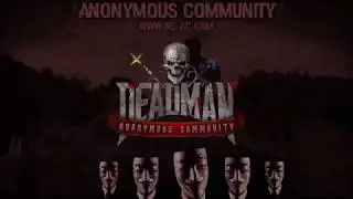 AC Clear Cutthroat Again On Deadman - Deadman Season 7