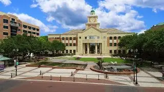 City of Sugar Land: PARCS Advisory Board Meeting - March 14, 2023