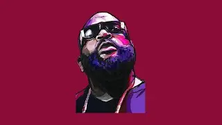 [FREE] Rick Ross Port of Miami Type Beat 