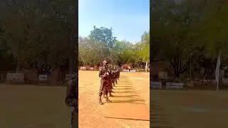 training #training #shorts #youtubeshorts #shortvideo #indianarmedforces #army #shortvideo #viral