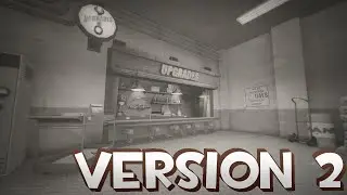 tf2 unused upgrade station music remastered [version 2]