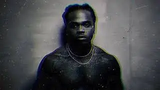 (FREE) Gunna type beat - 
