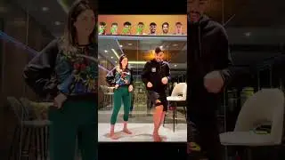 Ballers dance on Social media...🕺😎